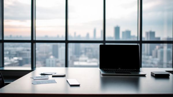 Améliorez votre efficacité grâce à l'automatisation avec Power Automate