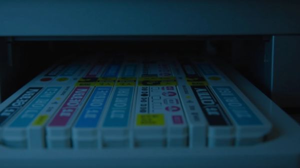 Comment ass essayer des cartouches d'encre HP à prix réduit ?