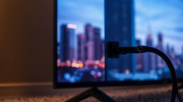 HDMI décrypté : découvrez ses avantages insoupçonnés