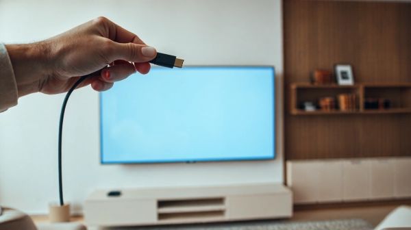 HDMI décrypté : découvrez ses avantages insoupçonnés