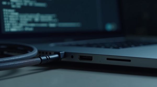 La véritable puissance du HDMI : bien plus qu'un câble
