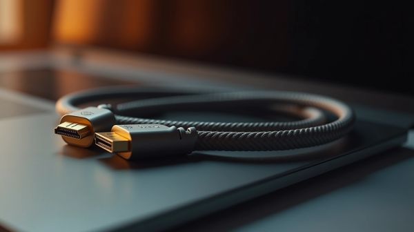 La véritable puissance du HDMI : bien plus qu'un câble