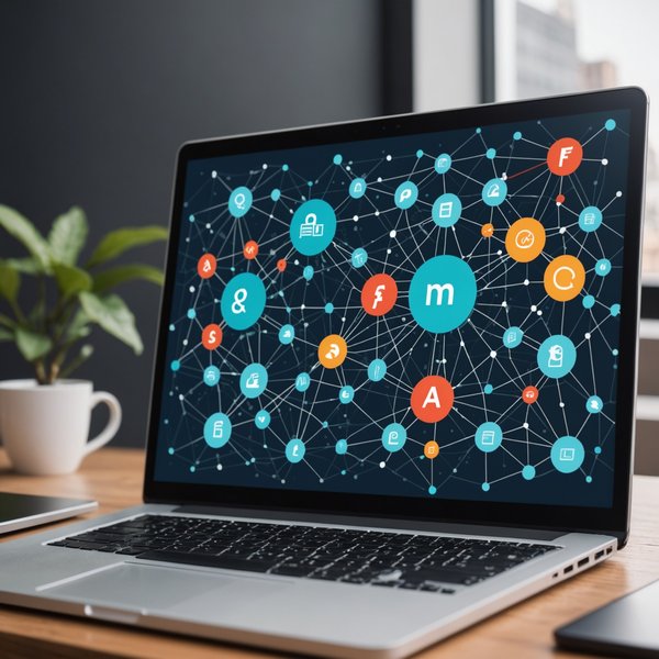 Comment utiliser les techniques de machine learning pour améliorer les systèmes de recommandation de contenu?