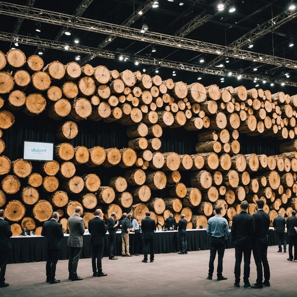 Quelles sont les meilleures pratiques pour la gestion des logs et des événements de sécurité?